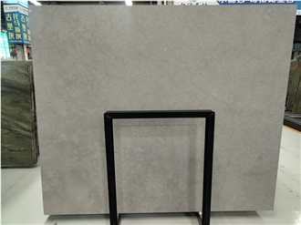 High Quality Danish Grey Limestone Slabs