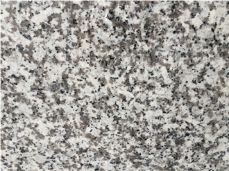 High Quality G439 Granite Slabs Polished
