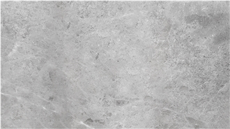 Omani Gray Marble Slabs
