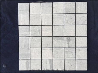 Athen Grey Marble