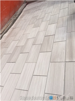 Athen Grey Marble