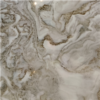 Avalanche Marble