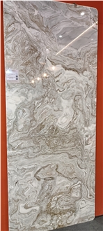 Avalanche Marble