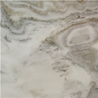 Avalanche Marble