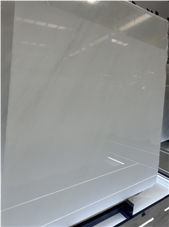 Eastern White Marble