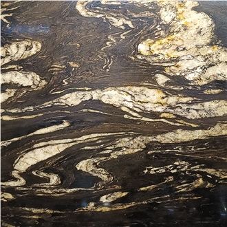 Matrix Titanium Granite