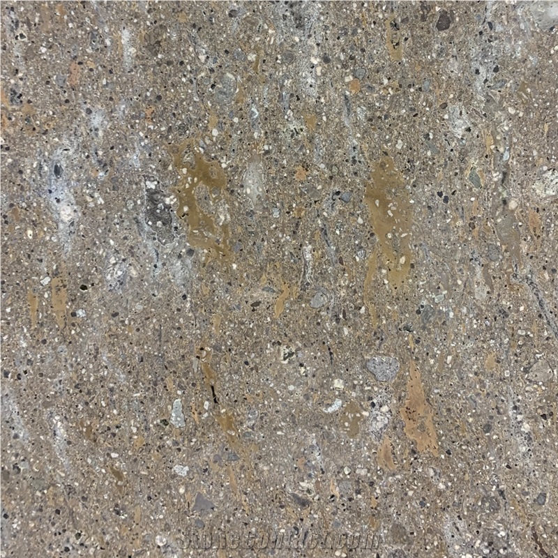 National Orange Limestone importance=
