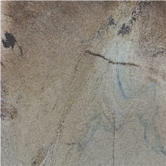 Picasso Quartzite