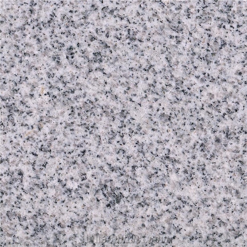 Quanzhou White Granite importance=