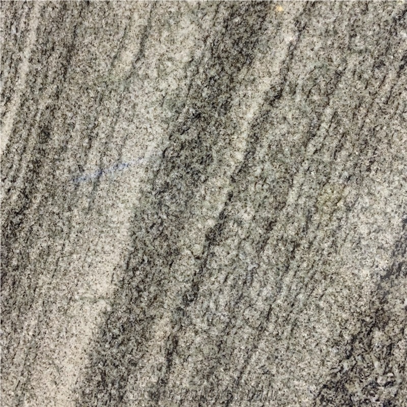 Royal Sandalwood Marble importance=