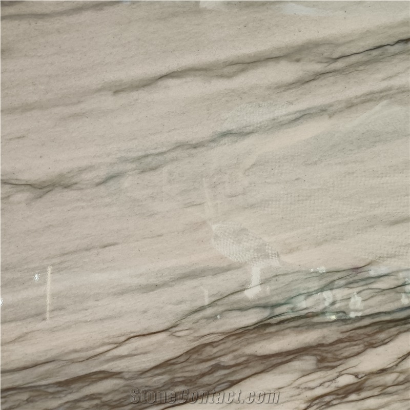 Silver Wave Quartzite importance=