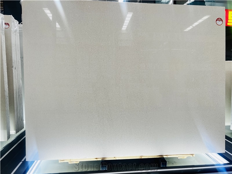 Passion Fruit Marble Effect Wall Tiles