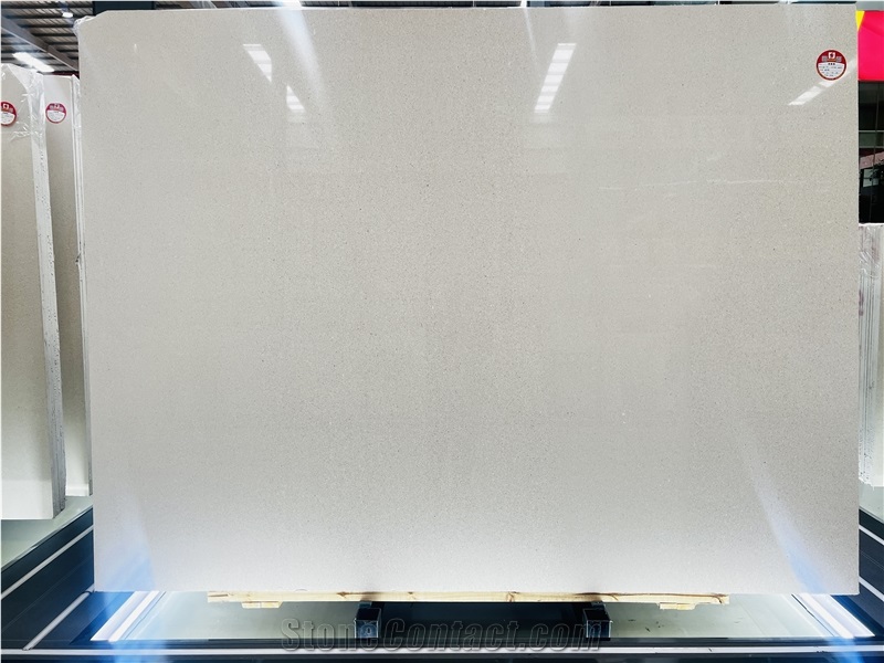 Passion Fruit Marble Effect Wall Tiles