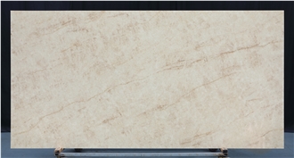 JW-2501 Quartz Slabs