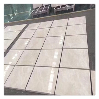 Aran White Magnolia Marble For Wall And Floor Tiles
