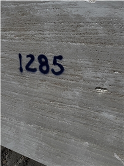 Mexican Travertine Blocks