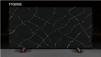 Top Quality Quartz Slabs 2700*1800Mm