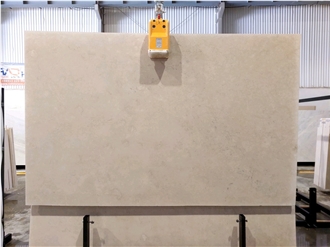 Perlato Beige Limestone , Gohare Beige Limestone