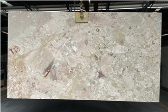 Ceppo Romano Marble Slabs