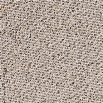 Sinai Pearl Grooved Wall Tiles