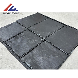 Natural Stone Roof Tiles
