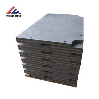 Pool Table Slate,Billiard Slate,Natrual Slate Pool Table