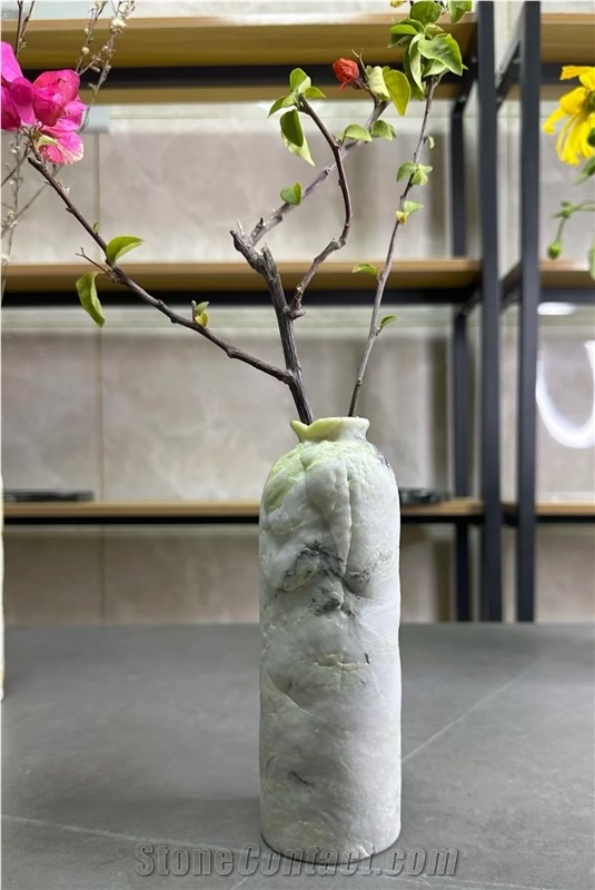 Spring Home Decor Product