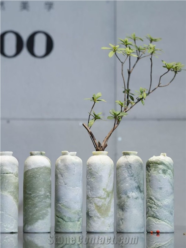 Spring Home Decor Product