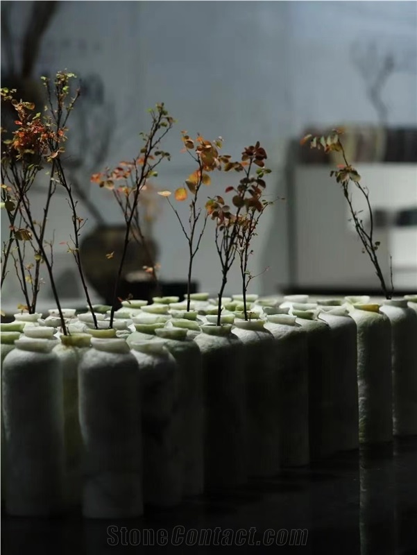 Spring Home Decor Product
