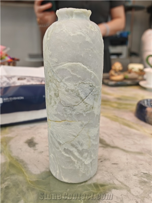 Spring Home Decor Product