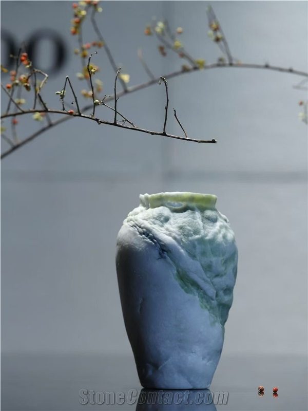 Spring Home Decor Products Interior Vase