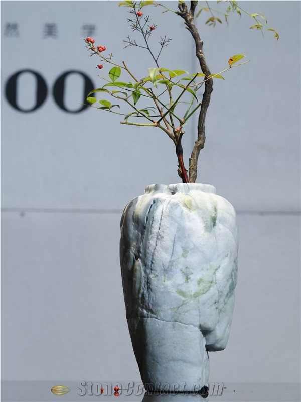 Spring Home Decor Products Interior Vase