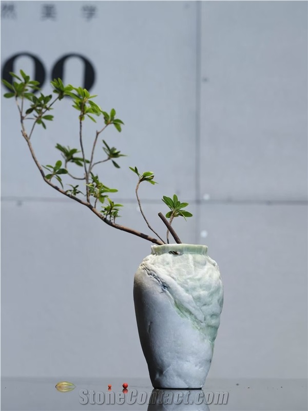 Spring Home Decor Products Interior Vase