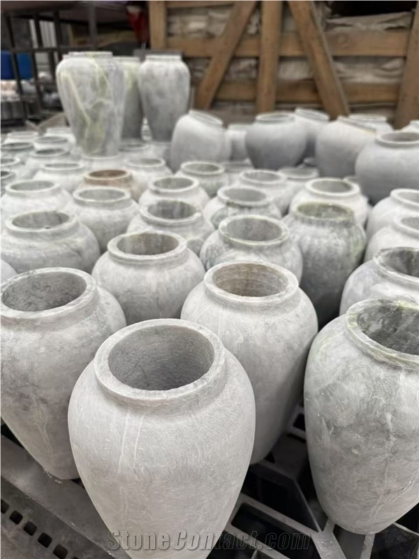 Spring Home Decor Products Interior Vase