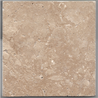 Petro Beige Travertine- Vartoun Travertine Tiles