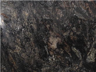 Platinum Granite Slabs For Hotel Villa Wall Floor Decoration