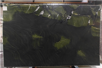 Polished Avocatus Quartzite Big Slabs Home Decoration Tiles