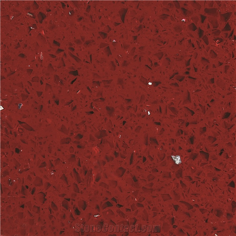 3200*1600Mm Jumbo Quartz Slabs 3Cm Thick Benchtop Kitchentop