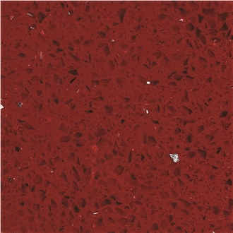 3200*1600Mm Jumbo Quartz Slabs 3Cm Thick Benchtop Kitchentop