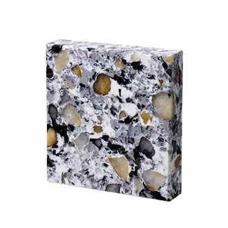 3200*1600MM Quartz Slabs 15/18/20MM Artificial Stone