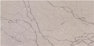 Artificial Stone Slabs ,300 X 600 X 18Mm,Polished