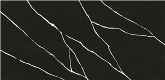 Artificial Stone Slabs For Home Furniture,300 X 600 X 18Mm,