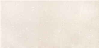 Beige Quartz Slabs For Curtain Wall Decoration