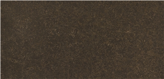 Glazed Quartz Tiles For Commercial Flooring