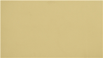 Gold Quartz Tiles For Engineering Materials