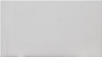 Grey Particle Quartz Tiles For Hotel Materials