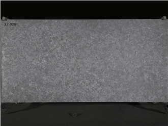 Grey Quartz Slabs For Modern Industry And Life