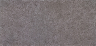Lilac Quartz Wall For Hospital And School