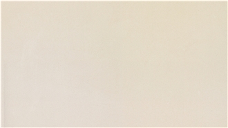 Prue Beige Quartz Slabs For Wall And Floor Decoration
