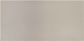 Quartz Floor For Public Facilities, Kitchen Countertop